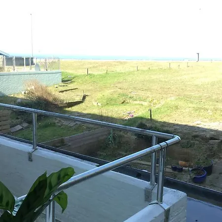 La Rosa Aan Zee * Zandvoort